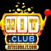 Nhà cái HITCLUB
