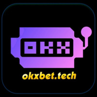 okxbettech