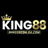 king88comsacom