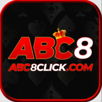 ABC8 click