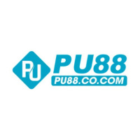 pu88cocom