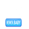 K9K9