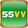 55VV