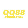 QQ88