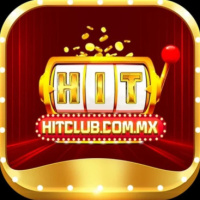 Tải Hitclub