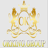 Okking group