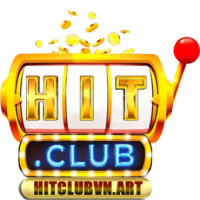 hitclubvnart