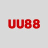 uu88gacom