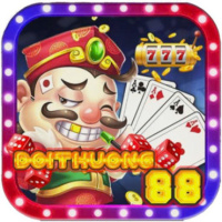 GAME BÀI ĐỔI THƯỞNG
