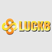 LUCK8
