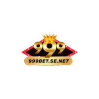 999betsekhaonoodleshop