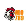 ALO789