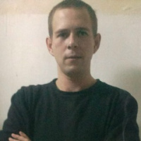 Алексей Андреев