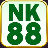 NK88