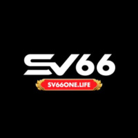 sv66one life