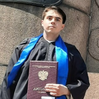 Арсений Колтович