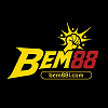 Bem88	Chơi Là Phất