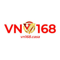 vn168casa