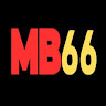 MB66
