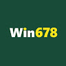 win67889com