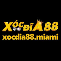 xocdia88miamii