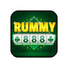 Rummy888
