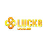 LUCK8