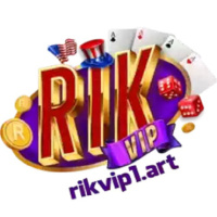 RIKVIP