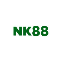 nk88grcom