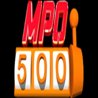 mpo500loginuk