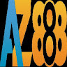 AZ888