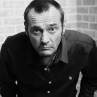 Германн Акимов