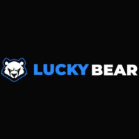 luckybearkk777bet