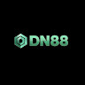 DN88