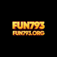 Fun79