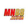 mn88design