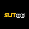 SUT88