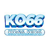 KO66