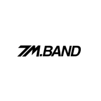 7mband
