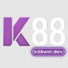 Nhà Cái K88