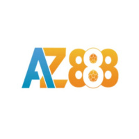 az88mobi