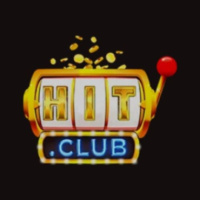 Hitclub