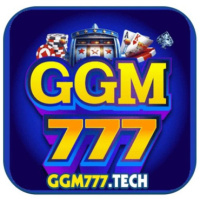 ggm777tech