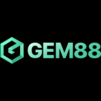 gem88innet1