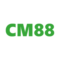 cm88group