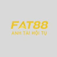fat88vip