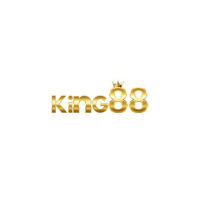 king88bus