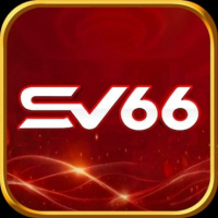 Sv66bet world