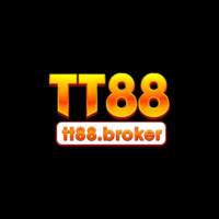 tt88broker