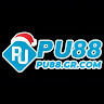 PU88